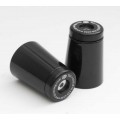 R&G Racing Bar End Sliders for Suzuki Hayabusa '08-'20 R&G Racing Bar End Sliders for Suzuki Hayabusa '08-'20